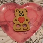 gingerbreadprincess (GingerbreadPrincess) free OnlyFans Leaked Content 

 profile picture