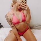 gingercakezz OnlyFans Leaked 

 profile picture