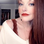 gingerdream1122 OnlyFans Leaked Photos and Videos 

 profile picture