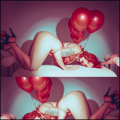 Header of gingereevie