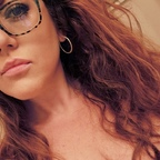Onlyfans leaks gingerella7 

 profile picture