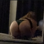 Download gingerfantasy OnlyFans content for free 

 profile picture