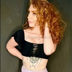 Download gingergalactic92 OnlyFans leaks for free 

 profile picture