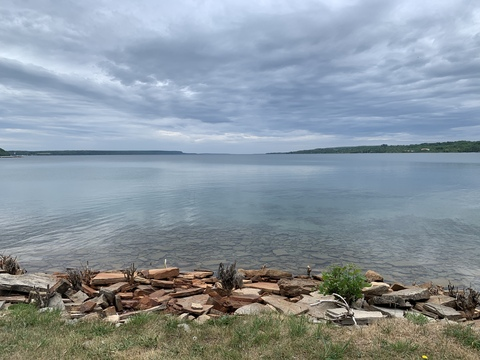 Header of gingergonewild90