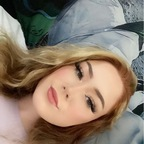 gingergremlin (Red) free OnlyFans Leaked Content 

 profile picture