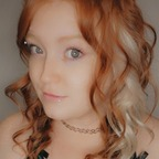 Onlyfans leaked gingerkat420 

 profile picture