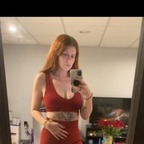 gingerkitty_03 (Jaclyn Rodriguez) OnlyFans Leaked Pictures and Videos 

 profile picture