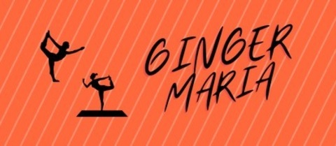 Header of gingermaria
