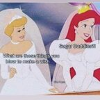 Download gingermomof6 OnlyFans videos and photos for free 

 profile picture