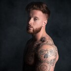 gingernetics OnlyFans Leaks 

 profile picture