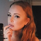 Download gingeronof OnlyFans videos and photos for free 

 profile picture