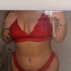 Tigg (gingerquartz147) Leaks OnlyFans 

 profile picture