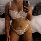 Free access to (@gingerrspiceee) Leaked OnlyFans 

 profile picture