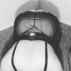 Free access to gingersnap34 Leak OnlyFans 

 profile picture