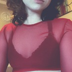 Download gingersnapb OnlyFans leaks for free 

 profile picture