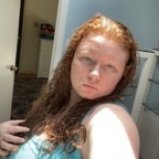 gingersnapm (LadyStrawberry) OnlyFans Leaked Pictures & Videos 

 profile picture