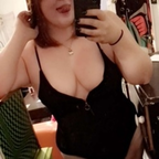 Onlyfans leaked gingersnatch 

 profile picture