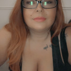 gingerspice242 (Kinky British GIlf 😈) free OnlyFans Leaked Videos and Pictures 

 profile picture
