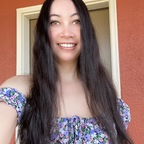 Download gingertea1 OnlyFans videos and photos for free 

 profile picture