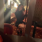 gingerthestripper OnlyFans Leaked Photos and Videos 

 profile picture