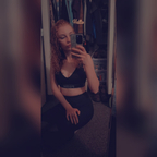 gingertoes420 OnlyFans Leaks 

 profile picture