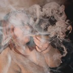 Free access to @gingertokes Leaked OnlyFans 

 profile picture