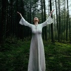 Onlyfans leaked gingerwitch1 

 profile picture