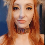 Kitten gingerxxwaifu Leaks OnlyFans 

 profile picture