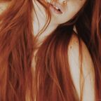 Onlyfans leak gingexox 

 profile picture