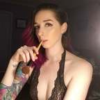 Download ginnybean OnlyFans leaks for free 

 profile picture