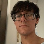 Download gio-bttm OnlyFans content for free 

 profile picture