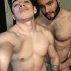 gio0402 OnlyFans Leaked Photos and Videos 

 profile picture