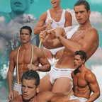 gioboyparis OnlyFans Leak 

 profile picture