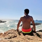 giocartie (Gio Santos De Cartier) free OnlyFans Leaks 

 profile picture