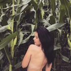 Download gioia.jo OnlyFans videos and photos for free 

 profile picture