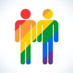 Download giopd OnlyFans content for free 

 profile picture