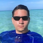 giorgiomm88 OnlyFans Leaked Photos and Videos 

 profile picture