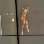 Onlyfans leaked giothehated 

 profile picture