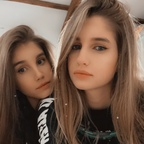 Onlyfans leak giotwins 

 profile picture