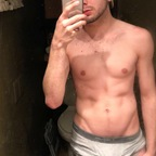 Onlyfans leak giovaniwildin 

 profile picture