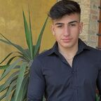 Giogh03🐘🦍 @giovanni_mandras Leaks OnlyFans 

 profile picture