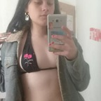 giovicesario OnlyFans Leak 

 profile picture