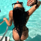 gipsyesse (JipsyS💎) OnlyFans Leaked Pictures & Videos 

 profile picture