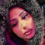 Download gir1fri3nd OnlyFans content for free 

 profile picture