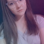 Download girl.next.doorr OnlyFans leaks for free 

 profile picture