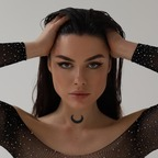 Moon Girl 🌙 girl_from_moon Leaks OnlyFans 

 profile picture