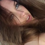 Free access to (@girl_x_power) Leaked OnlyFans 

 profile picture