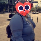 Onlyfans leaked girlbossanova 

 profile picture