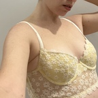 Download girlbug OnlyFans content for free 

 profile picture