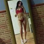 Free access to girlcore72 Leaked OnlyFans 

 profile picture